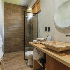 Chambre Double de Luxe